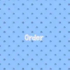 あかり様宛 詳細