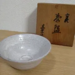 ♦絵唐津 抹茶碗 唐津焼 年代物 茶道具 骨董品 アンティーク コレクション ♢絵唐津 抹茶碗 唐津焼 年代物 茶道具 骨董品 アンティーク コレクション