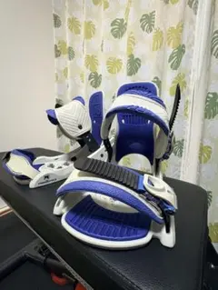 Burton custom 158 FLEESTYLE フリースタイル セット 楽天市場】BURTON FREESTYLEの通販