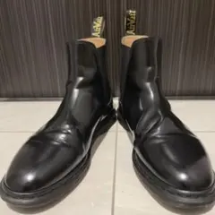 Item thumbnail for item b7f11569-f7b0-4ff9-890d-bd496a3910e9