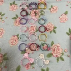 らいる様 リクエスト 2点 まとめ商品