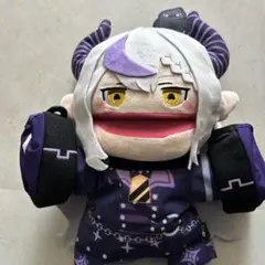 2026年最新】ラプラスダークネス 誕生日の人気アイテム - メルカリ