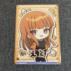 2025年最新】ヴァイスシュヴァルツ カラフルピーチ えとの人気