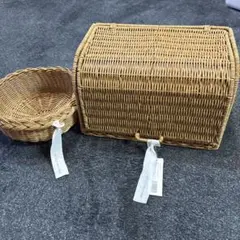 Item thumbnail for item e720d16a-d092-4510-8bd0-c52b348225ab