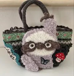 Item thumbnail for item a040abb9-cdde-4d92-852b-31cd55eaa813