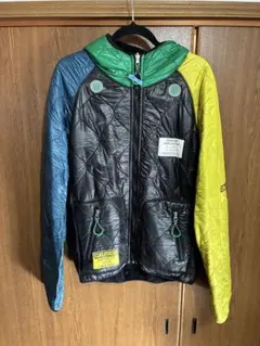 Item thumbnail for item f1fae1c1-add2-4962-beeb-076478477f72