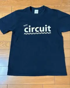 2026年最新】mongol800 tシャツの人気アイテム - メルカリ