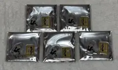 ハイキュー 宮治 アクリルminiフィギュア 5点