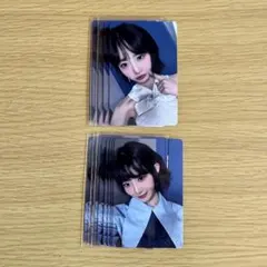 み*ー様 ME:I ミーアイ 飯田栞月 まとめ売り