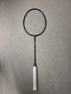 VICTOR オーラスピード HS PLUS ARS HS PLUS 4U5