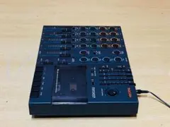 2026年最新】Tascam porta twoの人気アイテム - メルカリ