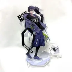 2025年最新】剣持刀也 アクスタlの人気アイテム - メルカリ