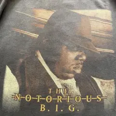 Item thumbnail for item 1e0faf6e-4033-4fc2-a3e6-f6211cfa8a6a