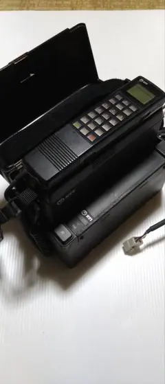2025年最新】TZ-803型の人気アイテム - メルカリ