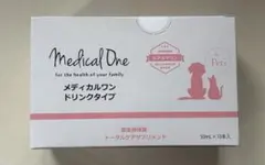 _nao_☺︎様専用】アジュバン ネコジャック企画 - メルカリ