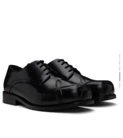 希少　ステファンクック 22aw Shield Martlett定価74800円 希少 ステファンクック 22aw Shield Martlett定価74800円 - メルカリ
