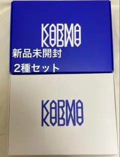 2026年最新】スキズ アルバム 未開封の人気アイテム - メルカリ