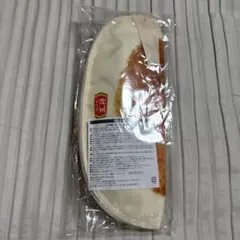 餃子の王将晴雨兼用日傘新品未使用未開封