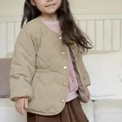 リセマイン コート