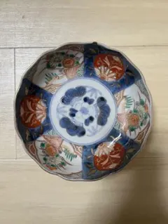 Item thumbnail for item 6119e3c0-3344-4abc-ae2a-7665b99bb575