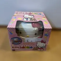 2026年最新】おふろでハローキティの人気アイテム - メルカリ