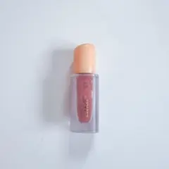 Laka フルーティーグラムティント ロージーローズ 122