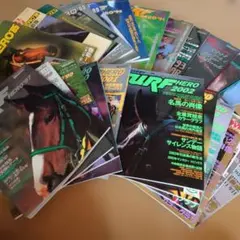 2026年最新】TURF HEROの人気アイテム - メルカリ