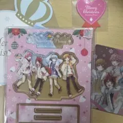 すとぷり　Here We Go!! 特典セット