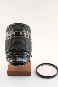 2026年最新】AI NIKKOR 35MM F2.8の人気アイテム - メルカリ