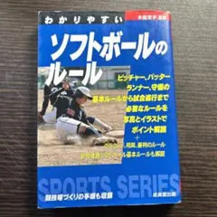 Item thumbnail for item e72742b3-aca0-4cba-a02a-c2625bbf8b6e