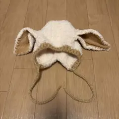 Item thumbnail for item cb5c5e57-9927-41d2-9723-2b665c8e992a