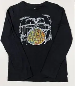 GAP KIDS Ｔシャツ XXL 160