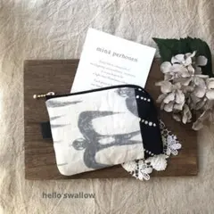 チェリー様 リクエスト 2点 まとめ商品