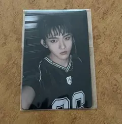 INI 田島将吾 FTC ファンコン BluRay トレカ