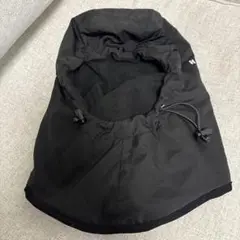 HECK フェイスガード