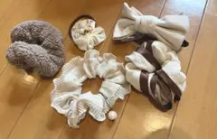 Item thumbnail for item 948007fb-d654-4039-b572-75cef7197ffd