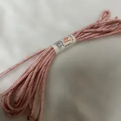 Item thumbnail for item 24dba65b-05e0-4cd5-8106-93ff1a8fe0ca