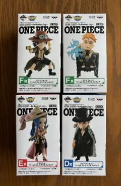 2026年最新】一番くじ EXTRA CLOSETの人気アイテム - メルカリ