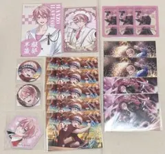 2026年最新】戦国ALIVE 服部半蔵の人気アイテム - メルカリ