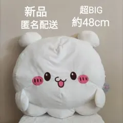 2025年最新】らぶいーずの人気アイテム - メルカリ