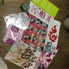 2026年最新】宮澤佐江 サインの人気アイテム - メルカリ