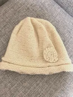 Item thumbnail for item 9a03b843-3f4c-4540-89ae-5cc493c82c9d