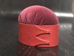 2025年最新】IFUJI ピンクッションの人気アイテム - メルカリ