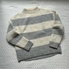 Item thumbnail for item 3df25d3e-2ad2-4089-a75f-8437b19373b9