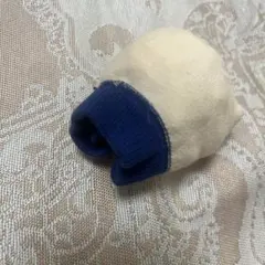 はまさわ