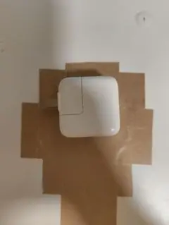 Apple USB Power Adapter 10W
