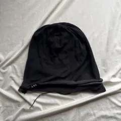 初期L.G.B ルグランブルー　ニット帽　archive 初期L.G.B ルグランブルー ニット帽 archive 初期L.G.B ルグラン