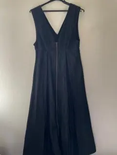 AZUL by moussy