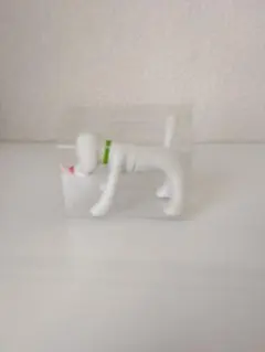 奈良美智 Under the Tree 貯金箱 - メルカリ
