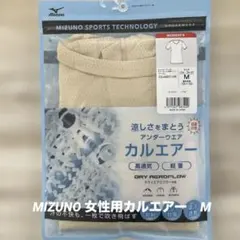 Item thumbnail for item 27a5b28f-54eb-43a7-a380-d00f18a15ac5